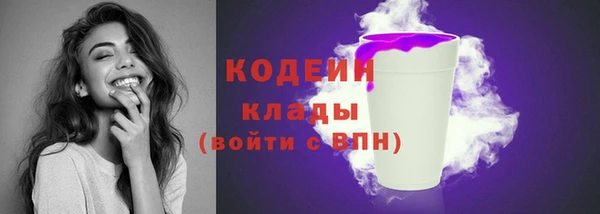прущая мука Бикин
