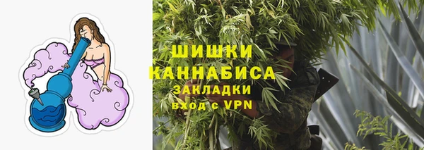 2c-b Михайлов